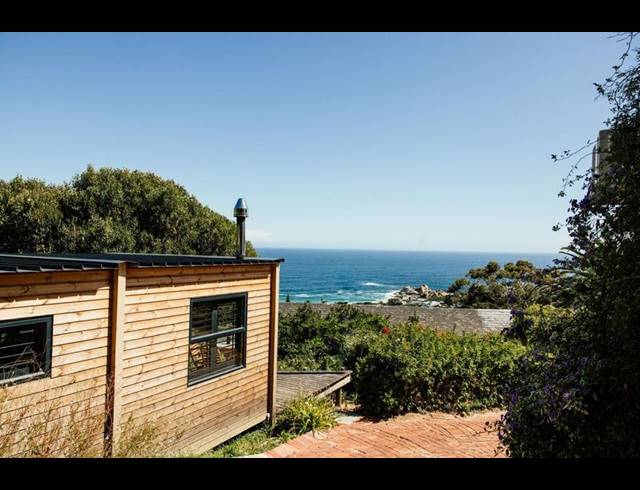 1 BEDROOM PROPERTY TO RENT IN LLANDUDNO